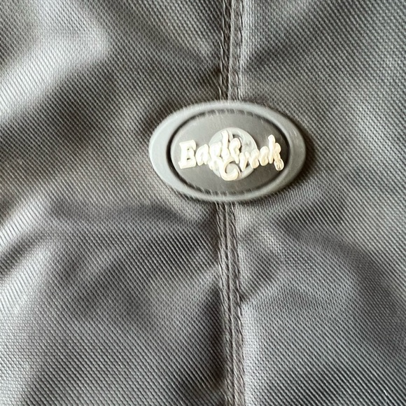 Eagle Creek backpack - Picture 2 of 15